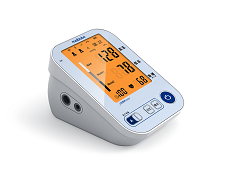 不同的电子血压计，有何优缺点上的不同之处？